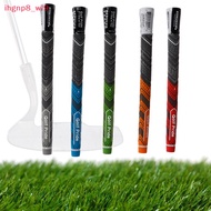 {Ihgnp8 _ Wl9} New Anti-Slip Grips Golf Grips Golf Clubs rron And Grips Wood New