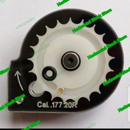 || PROMO / Magazine 20 Round CNC /Magazine CNC 20Round ||~~~