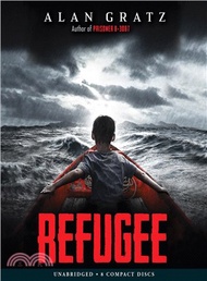 126610.Refugee