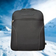 Samsonite Sahora Hard Case Laptop Backpack