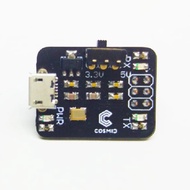 ESP Flasher ESP8266 ESP32 ESP 8266 ESP 32 Burner