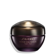 FUTURE SOLUTION LX TOTAL REGENERATING CREAM (50ML)