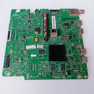 Samsung UA40F5500 TV mainboard - Samsung UA40F5500 TV motherboard - mb Samsung TV Samsung UA40F5500 