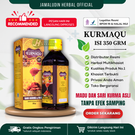 Obat Susah BAB Pada Lansia - Obat Pencahar Alami Untuk Lansia - Obat Pelancar BAB Untuk Lansia - Oba