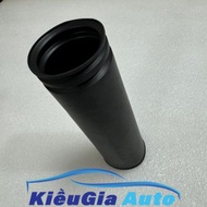 BMW 318i E36 E46 Rear Shock Absorber Dust Cover 1990-2006 33531136395