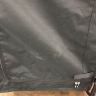 DOD Cooking King 露營戶外廚房架烹飪桌燈籠架桌子 tmc02047432