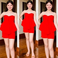 HEATHER 1082 TEENS COORDINATES FIT FROM 9-14YRS OLD