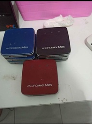 modem andromax M2S