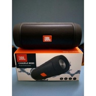 wireless speaker jbl HIGH QUALITY Bluetooth speaker