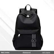 NIGHTRAID - Men's Waterproof Laptop Backpack Laptop Backpack Men's and Women's School Bag AXIOS 100