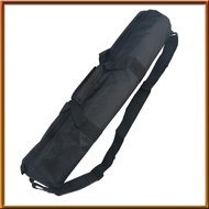 [V E C K] Tripod Bag Camera BagTravel Portable Shoulder Light Stand Photo Stand Storage Bag 65cm