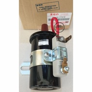 Part Mobil Coil Koil Ignition Assy Suzuki Carry & Jimny Katana Original SGP