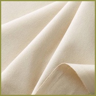 ❤ ✹ ✻ Original Katcha Fabric or Catcha Cloth 60 width