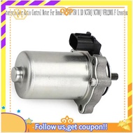 【W】Gear Ratio Control Motor Motorcycle Gear Shift Motor for  NC700 Gear Ratio Motor A77Q-31300-KVZ-6