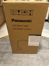 Panasonic枱燈