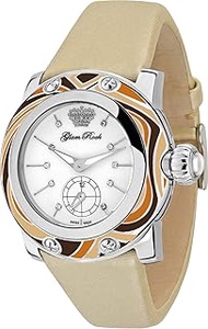 SMALTO GR40504 Women's, Dial color - white