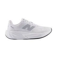 New Balance Women FuelCell Rebel v5 - White