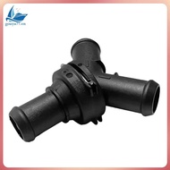 [gouyu77.vn] Coolant Thermostat Housing Pipe   T6 2015 on Heat Exchanger- Part Numbers 7E0820295B 3Q