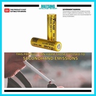 ✢ ✤ Cylaid Battery 18650 LEGIT