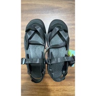 Keen keen Brand Cabinet Broken Size Sandals