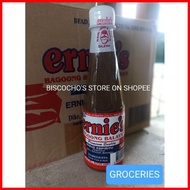 ◐ ✻ ☜ ♣ Bagoong Balayan (Premium) Ernies  For Non-COD orders