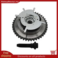 3L3E-6C524- Car  Phase Regulator Timing Gears for      Explorer 3L3E6C524FA High Quality