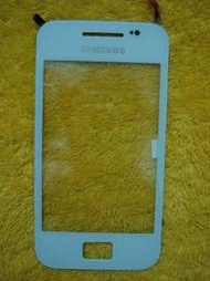 SAMSUNG    GT-S5830I    觸摸屏    觸控板     面板