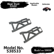 Lower Arm FS1-10 RC Parts