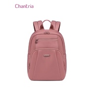 Chantria Elektraz Women Laptop Backpack Business Travel Laptop Backpack Easy Travelling