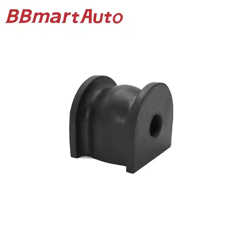 52306-TA1-A02 BBmartAuto Parts 1pcs Rear Stabilizer Holder Bush For Honda Accord CP3 Crosstour TF1 S