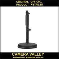 Rode DS1 Microphone Desktop Stand