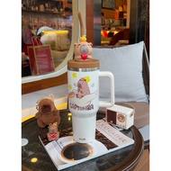 DILLER Original Tumbler