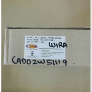 PROTON WIRA PATCO AIR COND FAN MOTOR