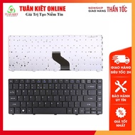 Acer Aspire 4733Z 3410 3410T 3410G 4410 4410T 4553 4553G 4736g 4738G Keyboard