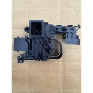 Samsung door lock with switch 3pin+2pin Dc34-00028B