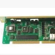 Bay Circuit Board 5,000H/5,000 Fire Host 242H/484H/484 New Old Single Dual Circuit Board