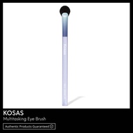 【Q shop】 KOSAS Multitasking Eye Brush แปรงแต่งหน้า พร้อมส่ง & แท้