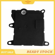 [CloudsMiles] HVAC Blend Door Actuator for  Explorer Expedition Ranger  Navigator 604-202 F5TZ19E616