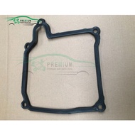 02E DQ250 New  DSG Automatic Transmission Oil Pan Gasket Fit For Jetta Polo Passat CC Golf Tiguan Ca