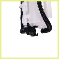 ♀ ∷ ∨ Fleetmax Fuel Filter FFS1835 for Honda City Fuel Filter Honda City, Jazz 1.3 and 1.5 2003-200