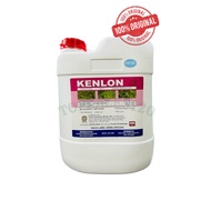 (Promo) 20L Kenlon - Racun Rumput Rumpai Herbicide