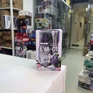 [放得高搵鬍鬚] 不二不議 NX Edge NXEdge 0037 初號機