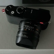 ( Used!! ) Leica Q3 ( Like New )