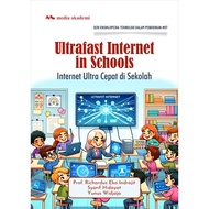 Ultrafast Internet in Schools; Ultra Fast Internet in Schools