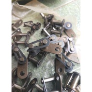 did chain 1 pcs DID Japan 428 original DID Japan chain link