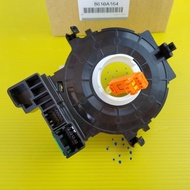 Spinning (Pralater) MIRAGE Attrage TOP 8619A164