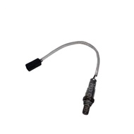 N/S LIVINA 1.6 L10, LATIO 1.6 C11, ALMERA 1.5 N17,MARCH 1.4 K12, NV200 1.6,OXYGEN SENSOR FRT 22690