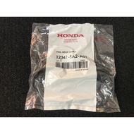 Honda Accord T2A 2.4, T2M Valve Cover Gasket 12341-5A2-A01