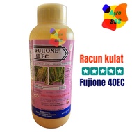Fujione 40EC 1Liter /Racun Karah /Fungcide
