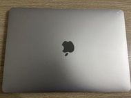 Macbook pro 2020 13 inch i7 16GB + 500 GB